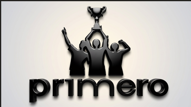 TM Primero
