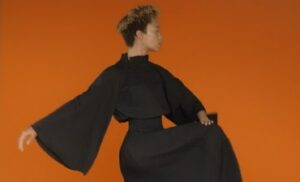 Живое шоу Hermès будет танцевать на всей планете, от Нью-Йорка до Парижа и Шанхая