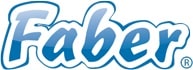 faber