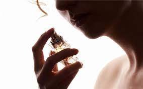 Магія Запахів: аромати, які даруватимуть упевненість у собі