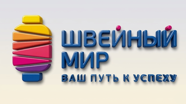 Каталог