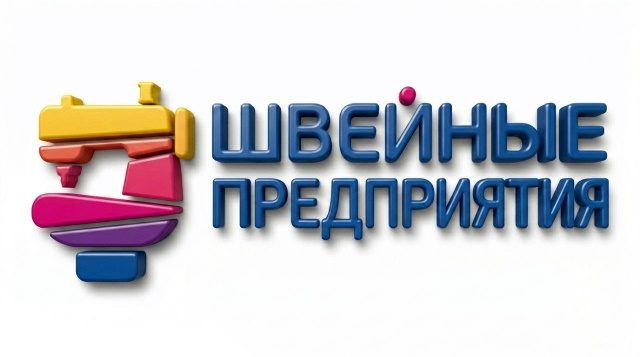 Швейні підприємства