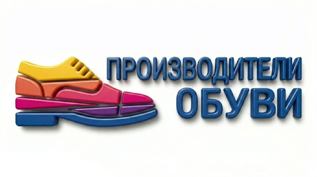 Виробники взуття