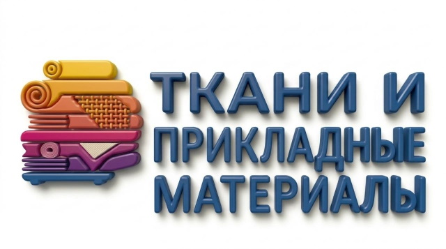 Тканини и материалы