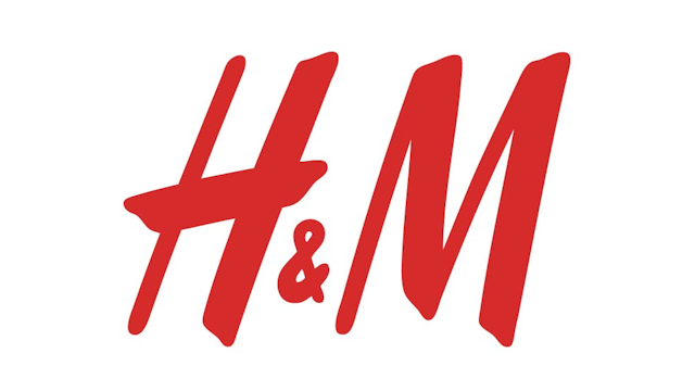 H&M Hennes & Mauritz AB