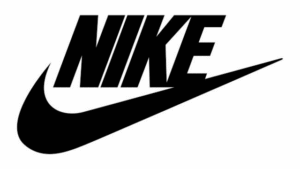 NIKE, Inc.