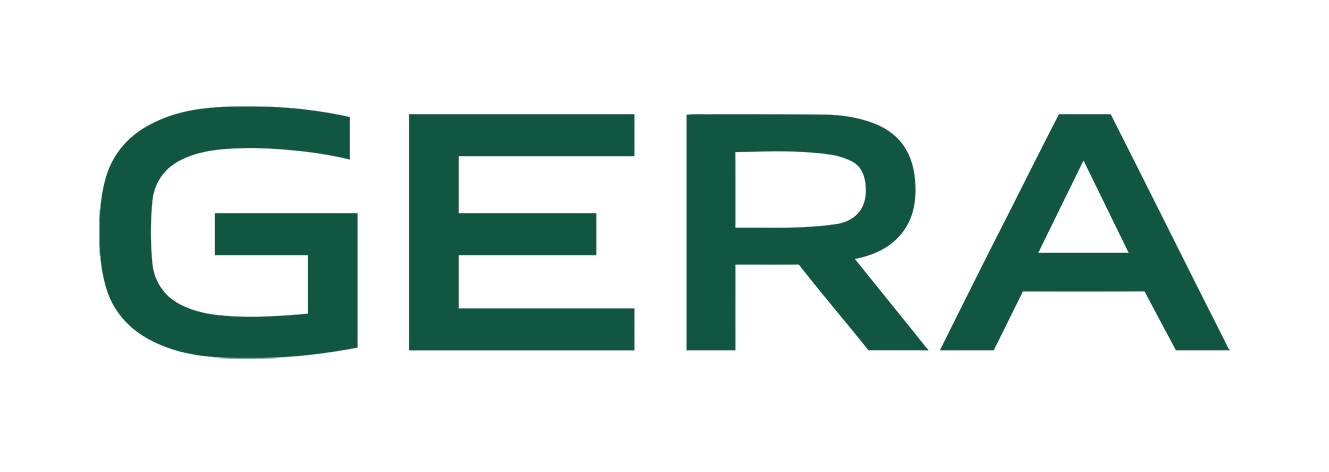 Gera Sportswear Manufacturer