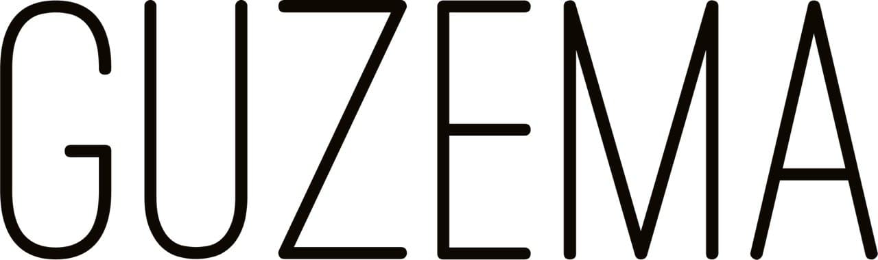 Guzema Fine Jewelry