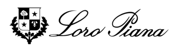 Loro Piana S.p.A.