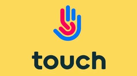 TOUCH – точка доступу до сучасних технологій та інновацій для дому
