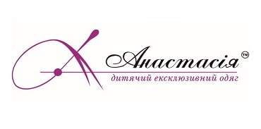 Коллекция Анастасия