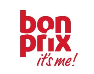 Інтернет-магазин bonprix