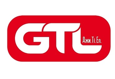 «Джи.Ті.Ел.» GTL