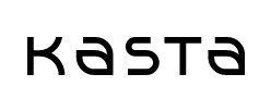 Інтернет-магазин Kasta