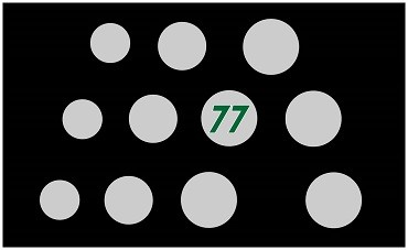 Коллекция 77 Design