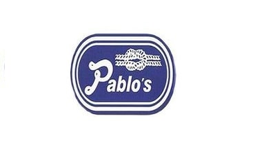 Export  Pablos