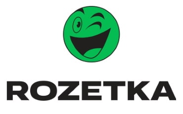 ROZETKA
