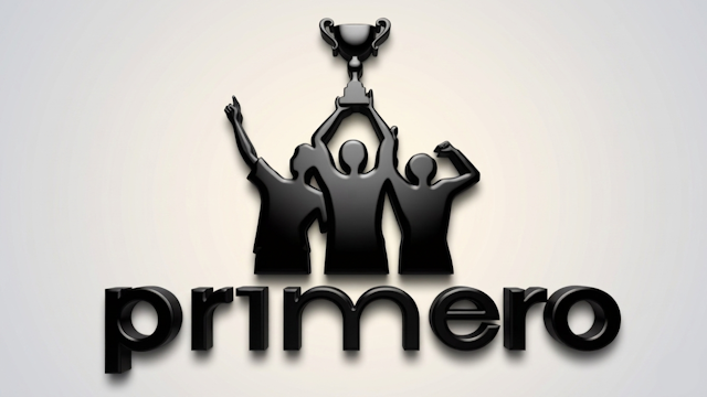 Primero — Эстетика Спортивной Одежды