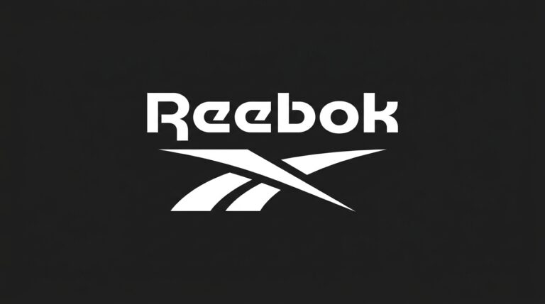 Reebok