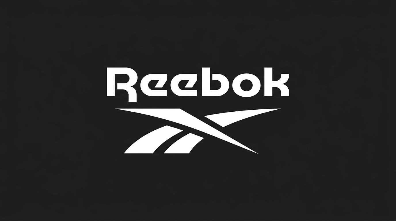 Reebok