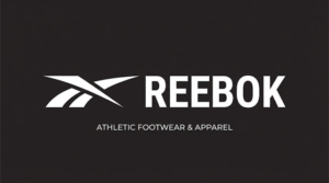 Reebok