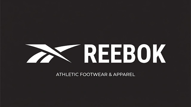 Reebok