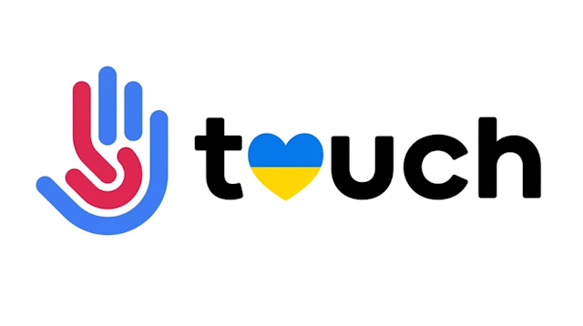 TOUCH – точка доступа к современным технологиям и инновациям для дома