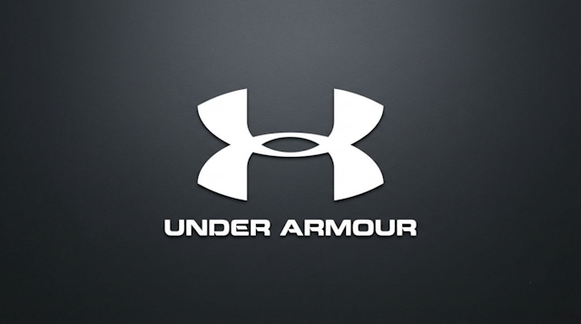 Under Armour