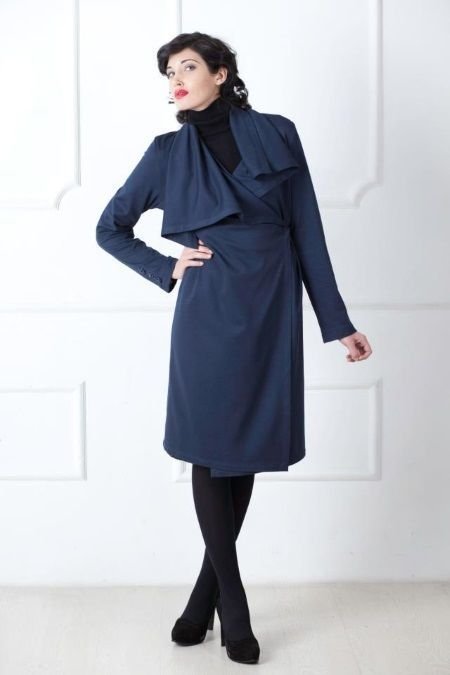 Колекція FW 2012 — Осінь-Зима