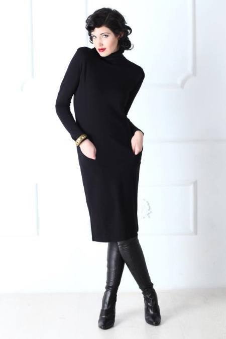 Колекція FW 2012 — Осінь-Зима