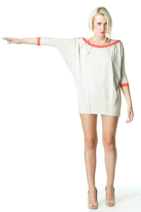 Колекція SS 2012 — Весна-Літо