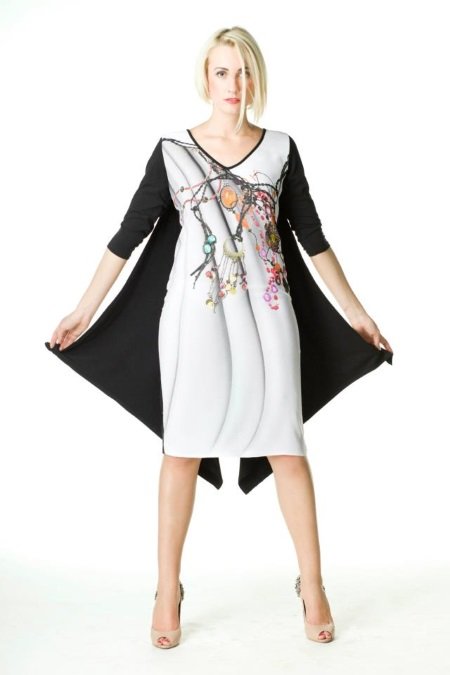 Колекція SS 2012 — Весна-Літо