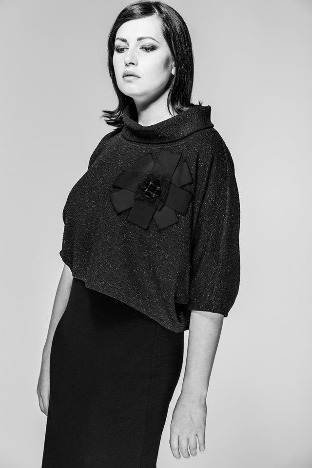 Колекція FW 2014 — Осінь-Зима