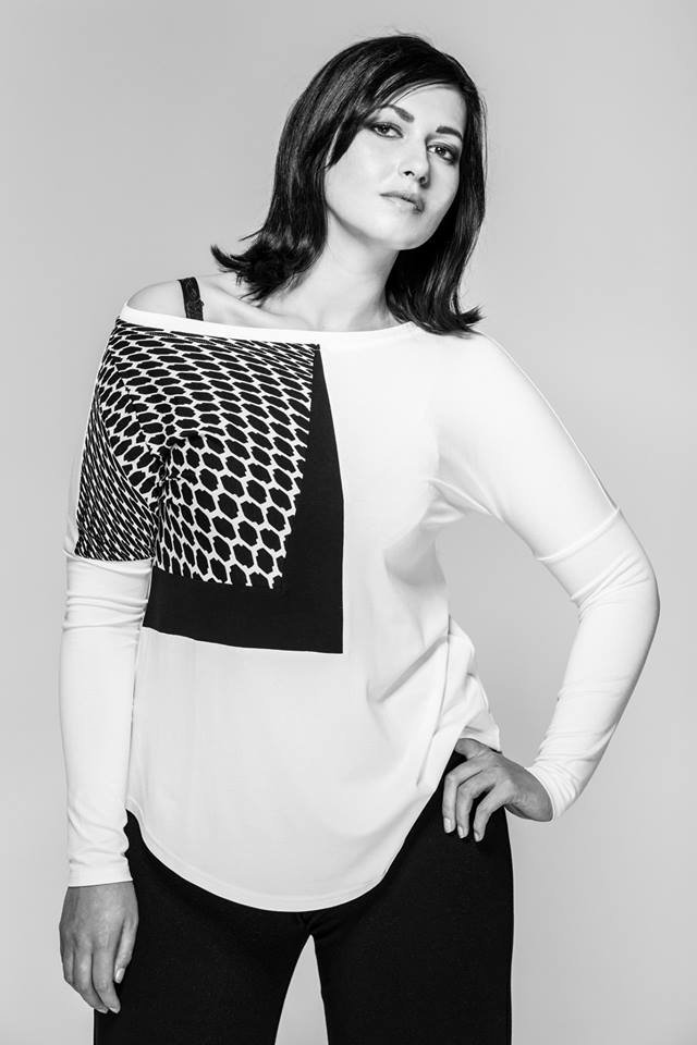 Колекція FW 2014 — Осінь-Зима