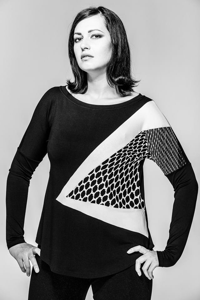 Колекція FW 2014 — Осінь-Зима