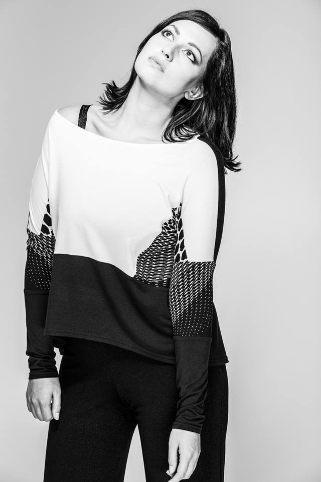 Колекція FW 2014 — Осінь-Зима