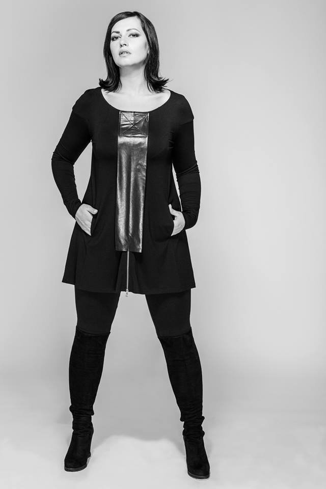 Колекція FW 2014 — Осінь-Зима