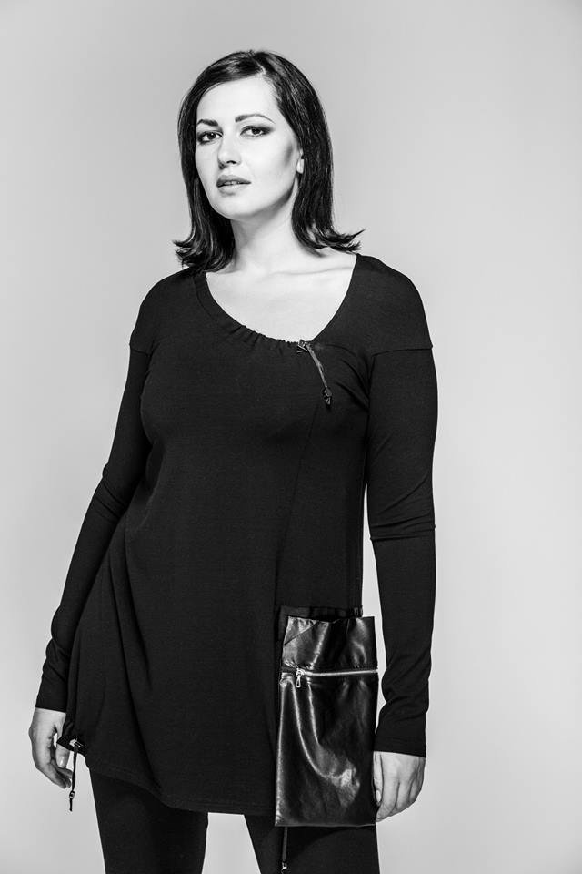 Колекція FW 2014 — Осінь-Зима