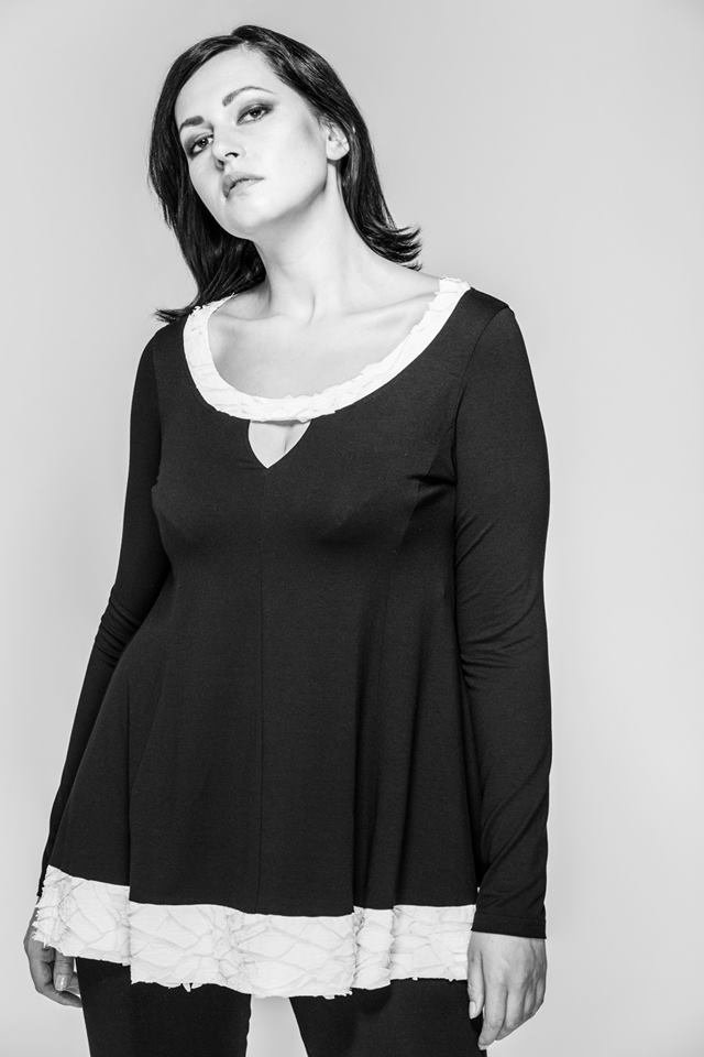 Колекція FW 2014 — Осінь-Зима