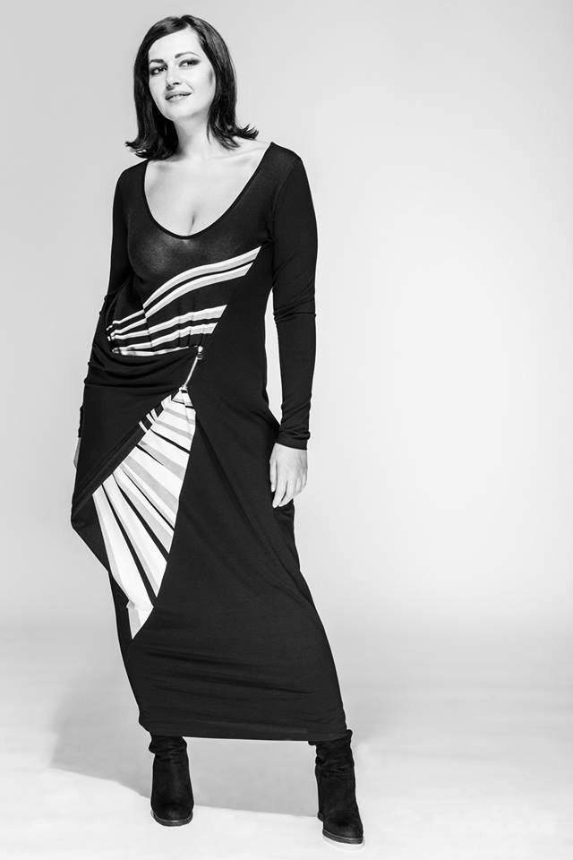 Колекція FW 2014 — Осінь-Зима