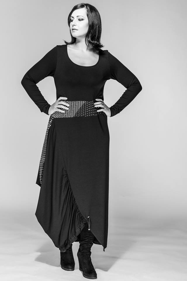 Колекція FW 2014 — Осінь-Зима