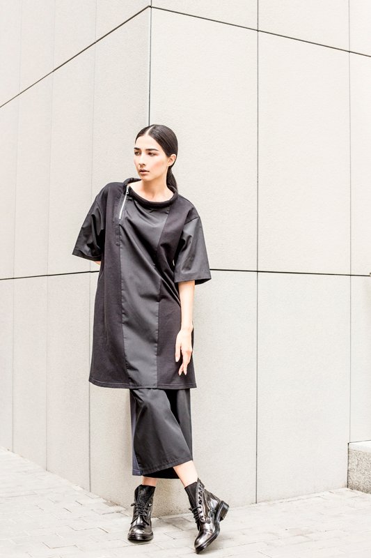 Колекція FW 2015 — Осінь-Зима — Look 33