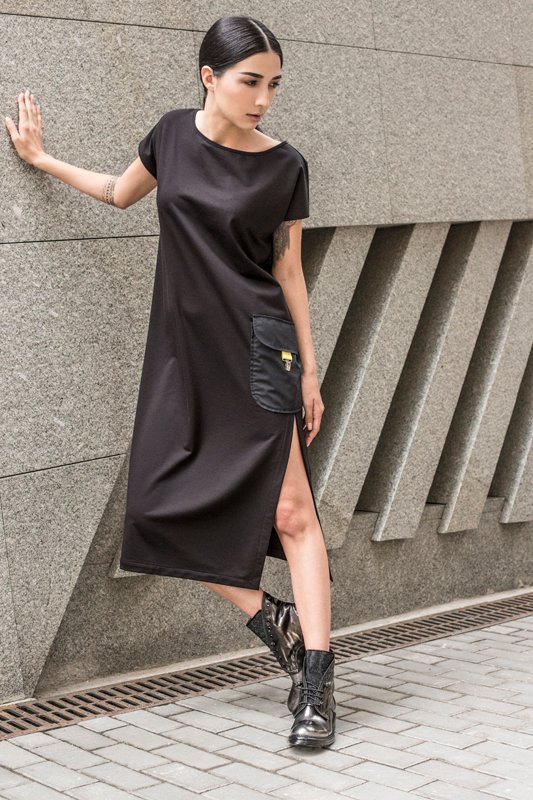 Колекція FW 2015 — Осінь-Зима — Look 39