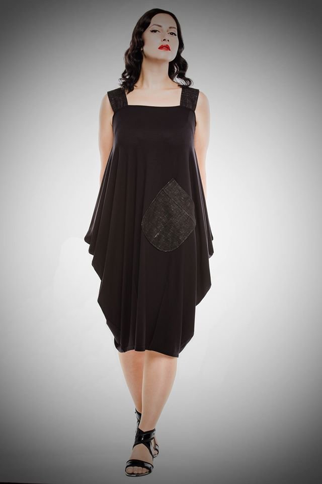 Колекція SS 2015 — Весна-Літо