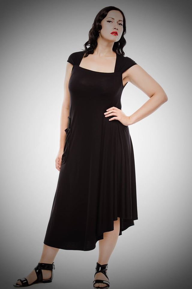 Колекція SS 2015 — Весна-Літо