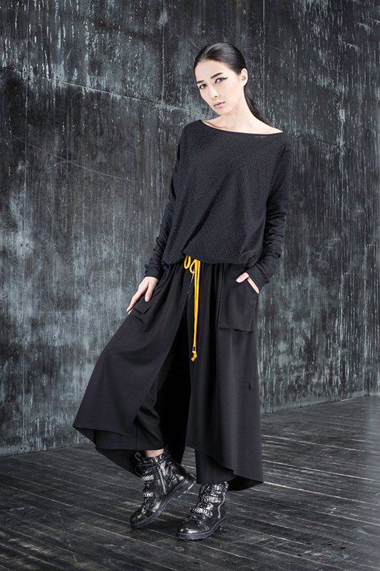 Колекція SS 2017 — Весна-Літо
